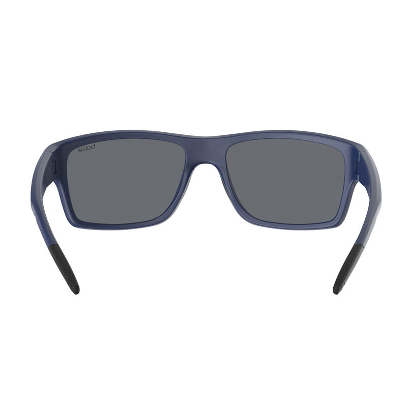 STATUS, Dark Blue Matte-TNS, hi-res image number null